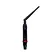 DMX512 Wireless Signal Sender and Receiver