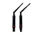 DMX512 Wireless Signal Sender & Receiveder